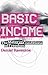 Basic Income: The Material ...