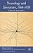Neurology and Literature, 1860–1920 (Palgrave Studies in Nineteenth-Century Writing and Culture)