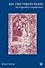 See the Virgin Blest: The V...