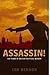Assassin! by Ian Hernon