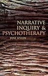 Narrative Inquiry and Psychotherapy