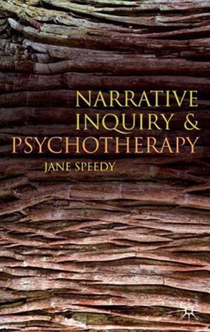 Narrative Inquiry and Psychotherapy