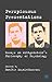 Perspicuous Presentations: Essays on Wittgenstein's Philosophy of Psychology