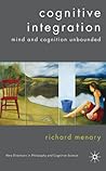 Cognitive Integra...
