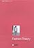 Fashion Theory Volume 11 Is...