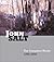 John Salt by Linda Chase John Salt by Linda Chase