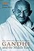 Gandhi and the Middle East: Jews, Arabs and Imperial Interests