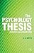 The Psychology Thesis: Research and Coursework