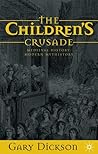 The Children's Cr...