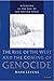 Genocide in the Age of the ...