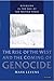 Genocide in the Age of the Nation State, Vol. 2 by Mark  Levene