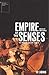 Empire of the Senses