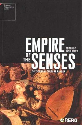 Empire of the Senses (Sensory Formations)