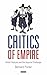 Critics of Empire: British ...