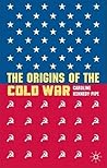 The Origins of the Cold War