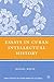 Essays in Cuban Intellectua...