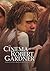 The Cinema of Robert Gardner