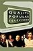 Quality Popular Television:...