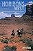 Horizons West: Directing th...
