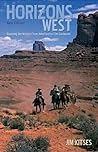 Horizons West: Di...