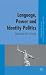 Language, Power and Identit...