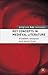 Key Concepts in Medieval Literature by Elizabeth Solopova