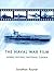 The naval war film by Jonathan Rayner