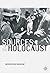 Sources of the Holocaust (Documents in History)
