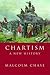 Chartism: A New History