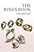 The Rings Book (Jewellery H...