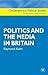 Politics and the Media in B...