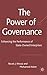 The Power of Governance: Enhancing the Performance of State-Owned Enterprises