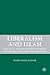 Liberalism and Islam: Practical Reconciliation between the Liberal State and Shiite Muslims