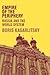 Empire of the Periphery: Russia and the World System
