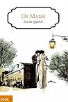 Os Maias by Eça de Queirós