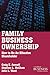 Family Business Ownership: ...