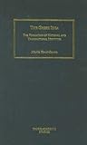 The Greek Idea: The Formation of National and Transnational Identities (International Library of Political Studies)
