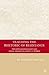 Teaching the Rhetoric of Resistance: The Popular Holocaust and Social Change in a Post-9/11 World (Education, Psychoanalysis, and Social Transformation)
