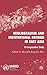 Neoliberalism and Institutional Reform in East Asia: A Comparative Study