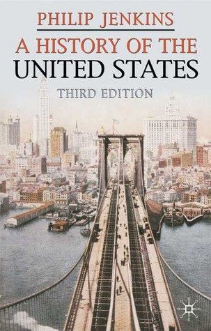 A History of the United States