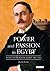 Power and Passion in Egypt: A Life of Sir Eldon Gorst, 1861-1911 (International Library of Colonial History)