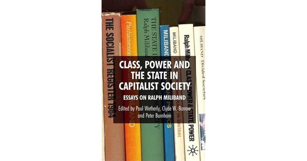 Capitalism in the philippines essay picture