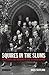 Squires in the Slums: Settlements and Missions in Late Victorian Britain (International Library of Historical Studies)