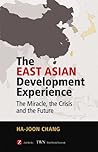 The East Asian De...