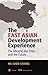 The East Asian Development Experience by Ha-Joon Chang