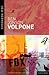 Volpone (New Mermaids)