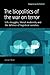 The biopolitics of the war on terror by Julian Reid