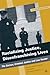 Racializing Justice, Disenfranchising Lives: The Racism, Criminal Justice, and Law Reader (Critical Black Studies)