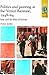 Politics and painting at the Venice Biennale, 1948–64: Italy and the Idea of Europe (Critical Perspectives in Art History)
