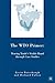 The WTO Primer: Tracing Trade’s Visible Hand Through Case Studies